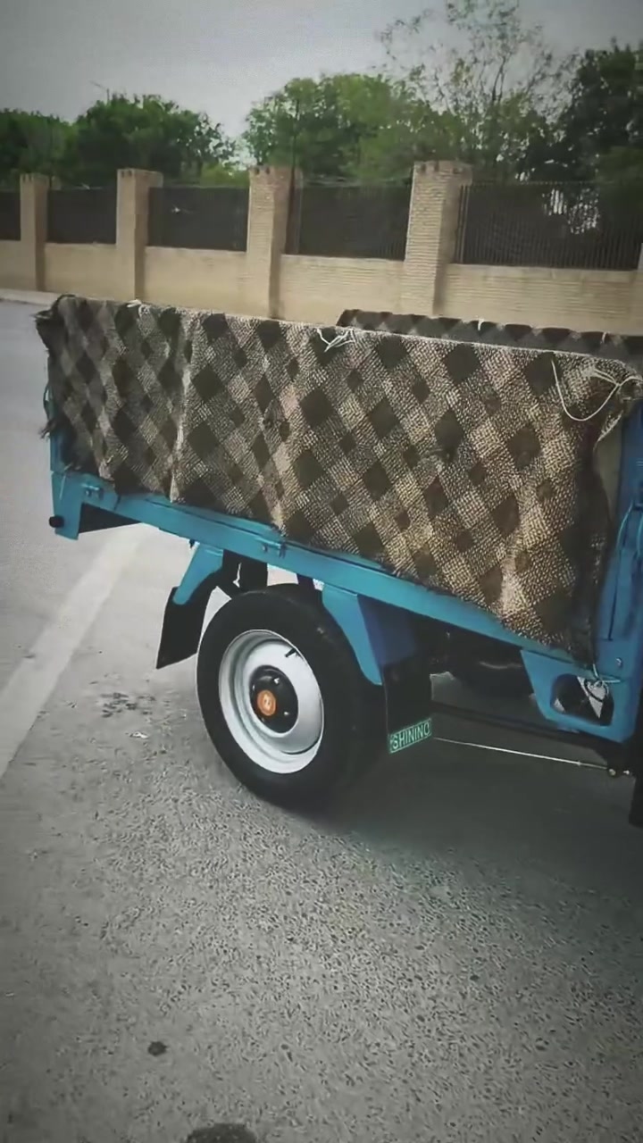 موديل ٢٠٢٣ • كفاله عامه • كوت نواب ضباط