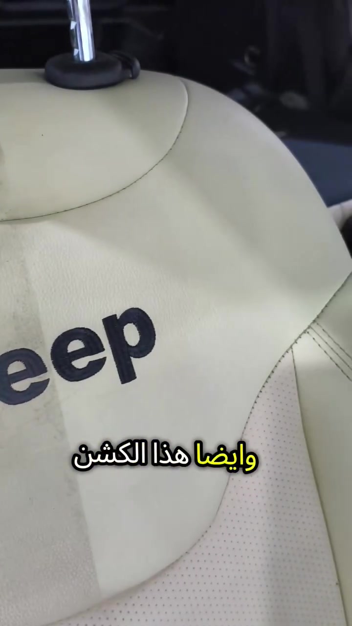 سوق الشيوخ قرب جسر البطاط
*********** ✅
