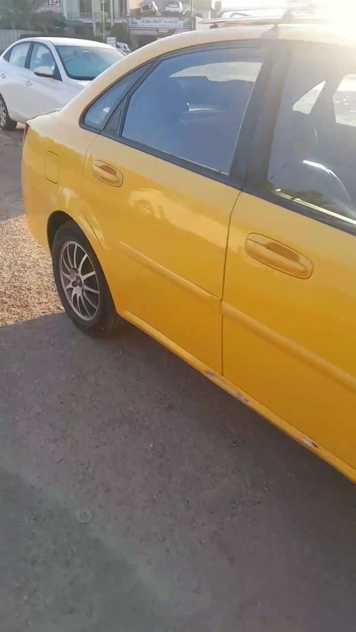 تفاصيل داخل الفيديو مكلف بل نشر سعرهة ٦٨ بيها مجال ***********
