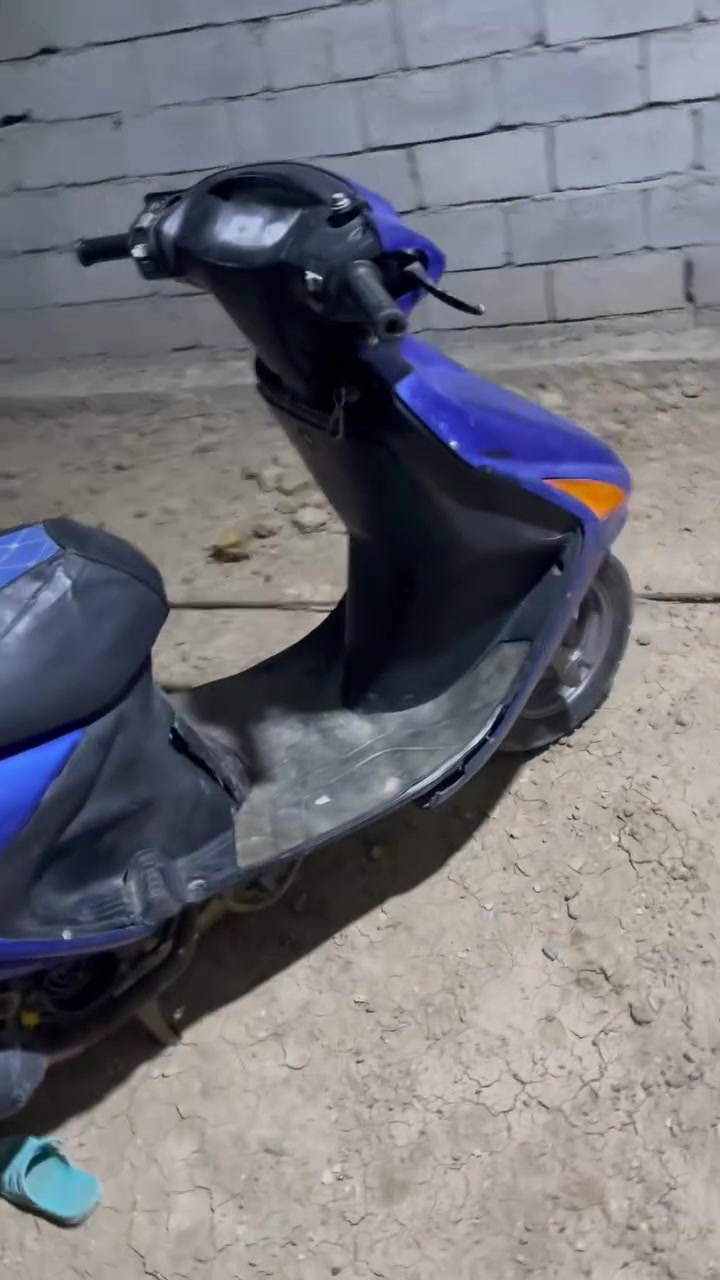 للبيع او مراوس بماكس
