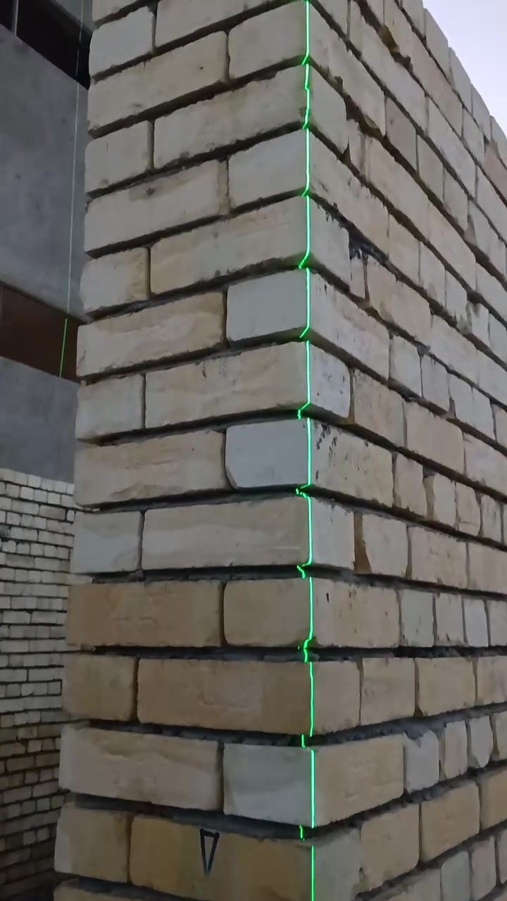 السلام عليكم خلفه بناء اشتغل على دبل قطعي  شغل شرط استلام مهندس عملنه داخل بغداد تصل وتدلل ***********
