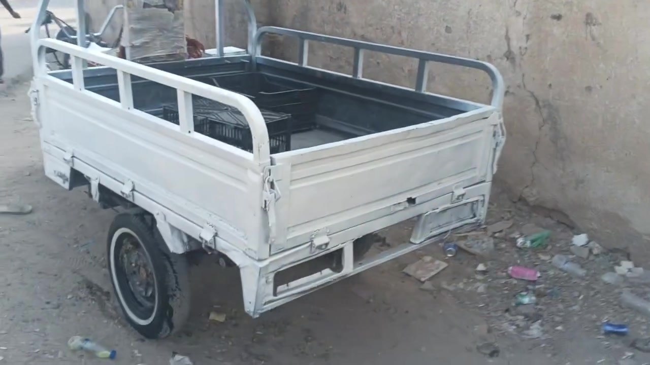 السلام عليكم ستوته جاهزه من كلشي ستوته مرقم وسنويه  مكان ناصريه سوق الشيوخ كرمت بني سعيد  الكرماشيه 
سعر خاص هاذه رقمي ***********
