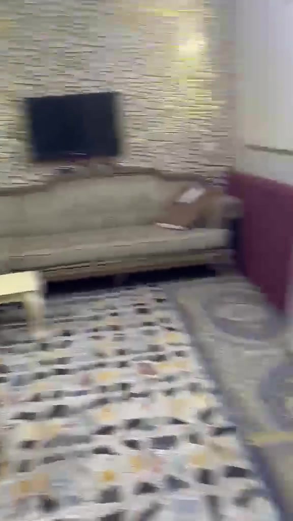 حي الحكيم • ١٥٠م • بيت للبيع