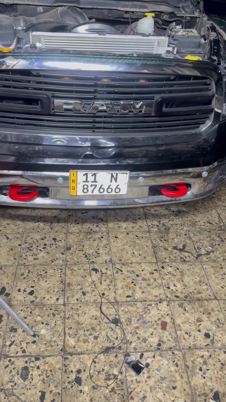 السلام عليكم عمل اليوم اسف عل انقطاع   عمل مروحه 600W عله دوج رام انتبه باع الشغل ول العمل وترتيب مو تلزك بسيارات العالم وتصيح مراوحي جدد بشرط انيطيك الورقه ويها شكد مشتغله المروحه اذا مو جديده مال test ماشده  نظام 13سرعه السعر 200الف ظمان سنه ستبدال تحياتي الكم خدمات المروه مجمع مشن شارع 9حماده الكهربائي***********
