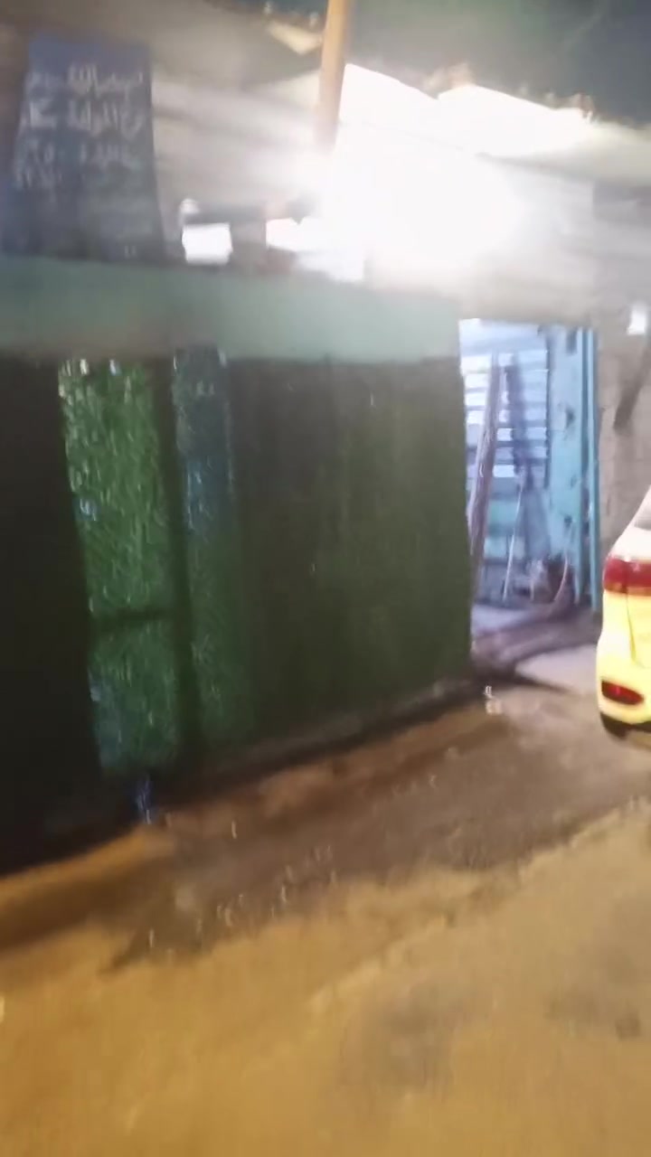 السلام عليكم 
موقع للبيع الحمل 850 
بي 2 مولدات اشتاير 24
والثانيه 13
بي خزانات 2 الاول 5 آلاف والثاني 10 آلاف 

الدفتر 200
لتواصل الاتصال ***********
