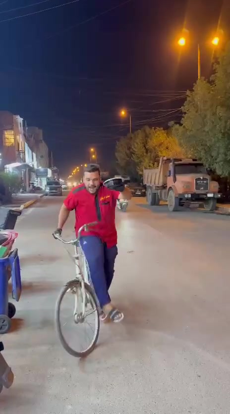 مطعم الحسناوي الحريه شارع المعارض يوجد توصيل  الحريه والمناطق المجاوره ‏‪***********‬‏
