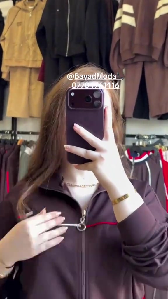 BayadModa • ملابس