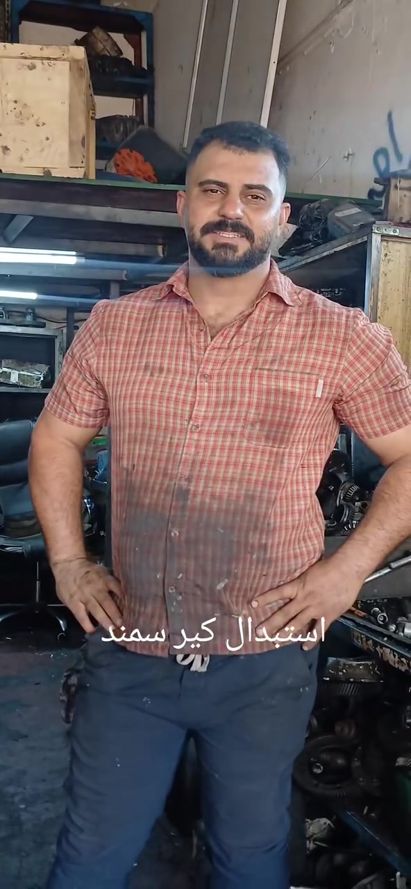 السلام عليكم ورحمة الله وبركاته
#الجميع 
ابو فهد الحيالي 
@الجميع 
***********
***********
