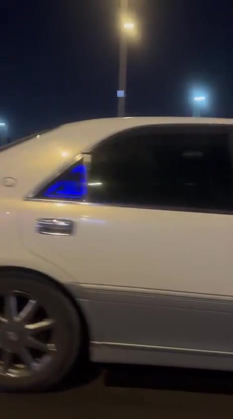 سلام عليكم ملكه اللبيع نـقل جثه 3دكم ديفور الجبير مكينه وكير كفاله تخم تاير جديد حداديه بل كارتون كهربائيات كله شغاله منضومه زنون ويلكب نجمه سياره جديده بمعنه الكلمه رقم 14بصره بسمي تحويل ثاني يوم هزه جديده تبريد ثلج كرستال اصل العنوان بصره قبله رقم الهاتف ***********
