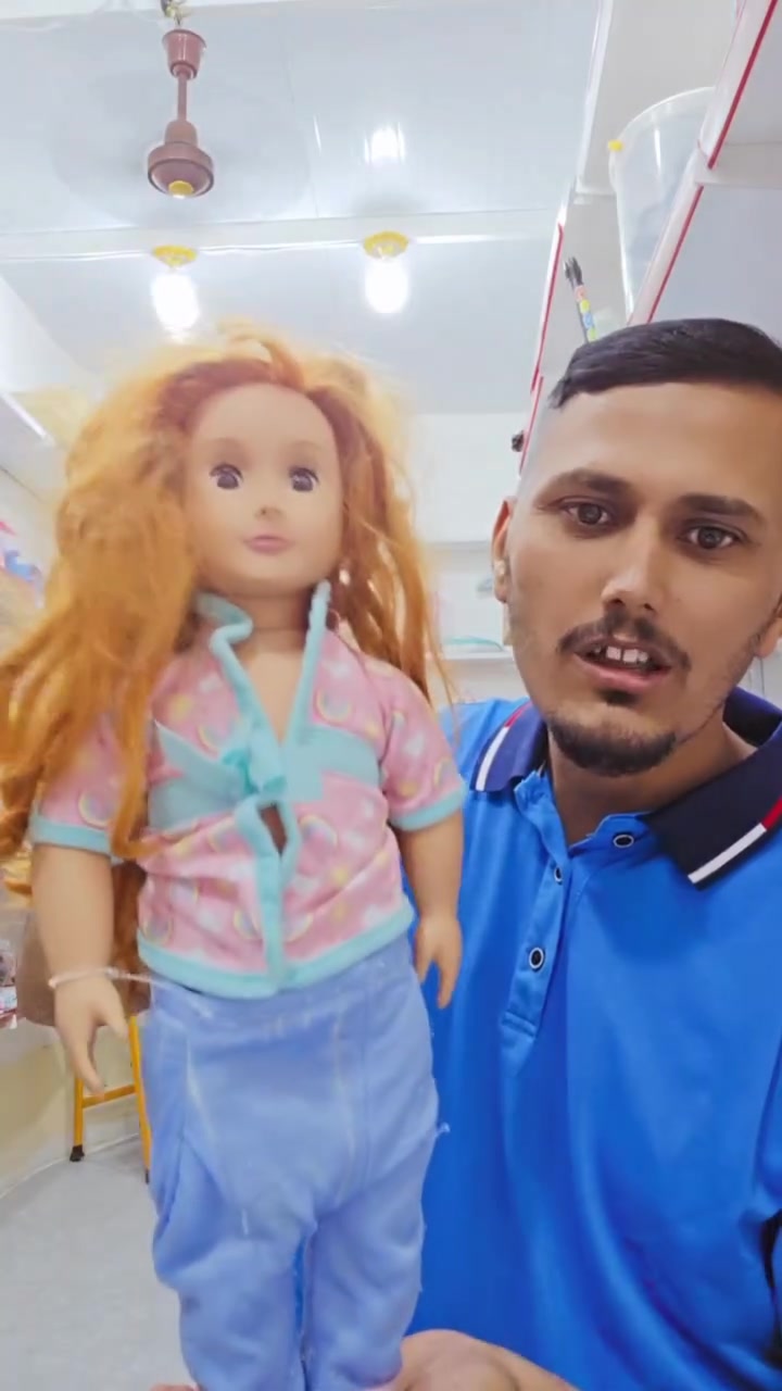 العاب امريكية • اميرة ديزني • توصيل