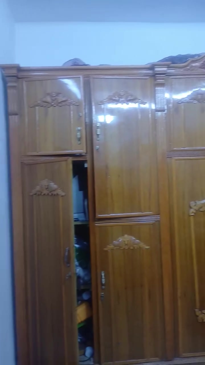 غرفه تسڪام اي خلل مابيهه عدا كم كليون العنوان سبع قصور مستعجل على بيعتهه ***********
