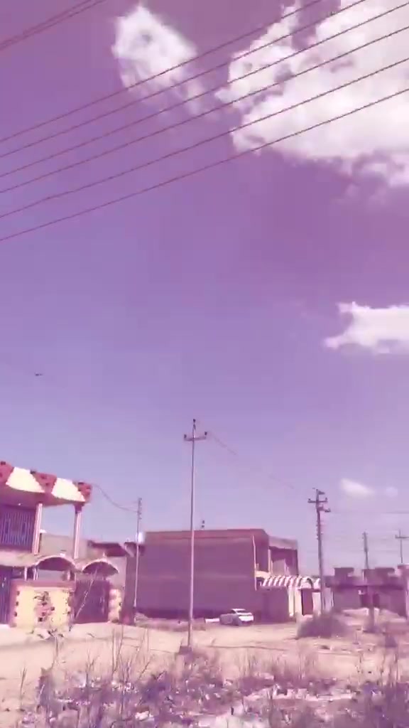 سلام عليكم دراجه سكنس جبلي للبيع مناسبه مناسبه مستعجل عله بيعته الدراجه نضيفه بمعنه الكلمه الدراجه بيه ورقه مال منفيس اوصالنصات 2 كاتم اورياضي ادرجه مكفوله كفاله عامه تاخذه عله الفحص مناسبه سعر خاص او على الرقم ***********
