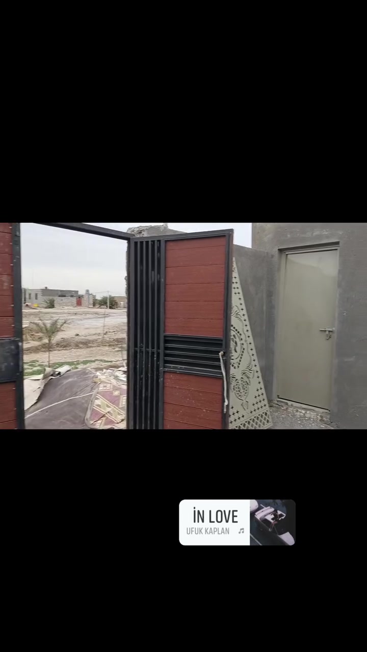 سلام عليكم صباغ انواع لحديد شبابيك بيبان ناصريه مركز راسل او تصل وتدلل
***********
