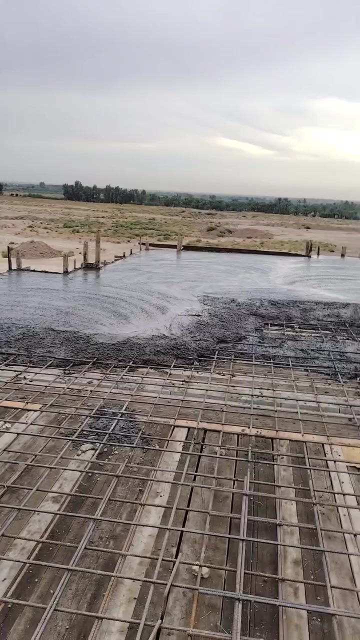 كادر سقل • أسعار مناسبة