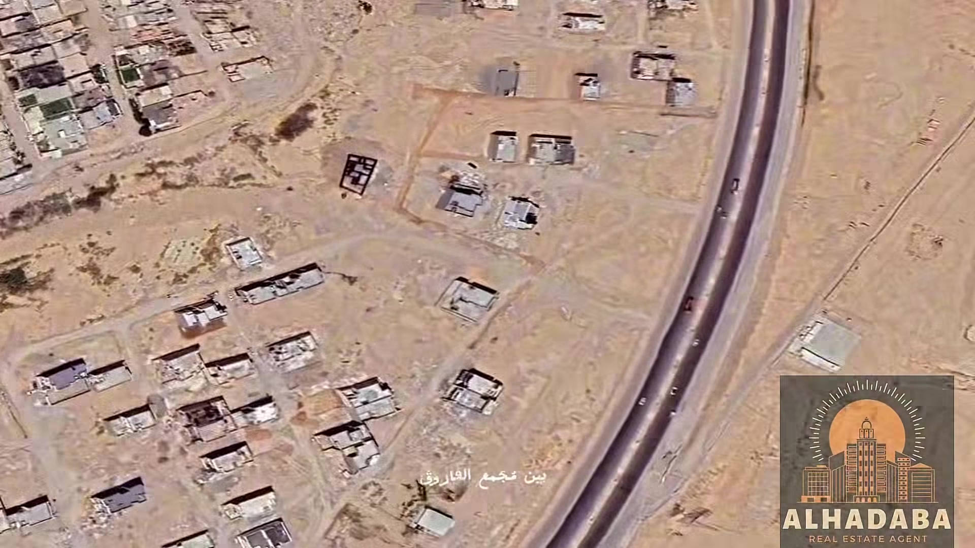 🔥فرصة لأمتلاك قطعة ارض مميزة في مدينة الرمادي حي الأعلام قرب معمل الزجاج ومبنى تقاعد الانبار ومجمع الفاروق السكني 👍مساحة الارض 292.2م / ركن على شارعين الاول 20م والثاني 10م موقع الارض قريب جدا من شارع 40 والسعر مناسب جداً🔥 للاستفسار مراجعة مكتب الهضبة للعقار الكائن في الرمادي حي التأميم قرب محطة كهرباء الورار او الاتصال على *********** / *********** 🏘️ شرائك اليوم هو مستقبلك غداً  #الرمادي #الفلوجة #عقارات #بغداد #هيت
