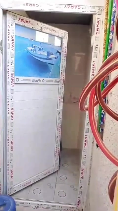 مؤثث • ٥٠م • قرب جامعة كربلاء