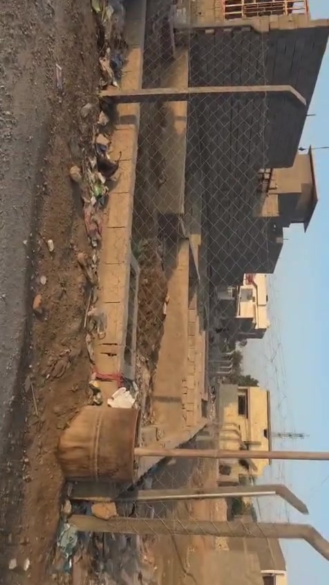 منطقة العرفيه • ١٨٠م • سند ١١٧