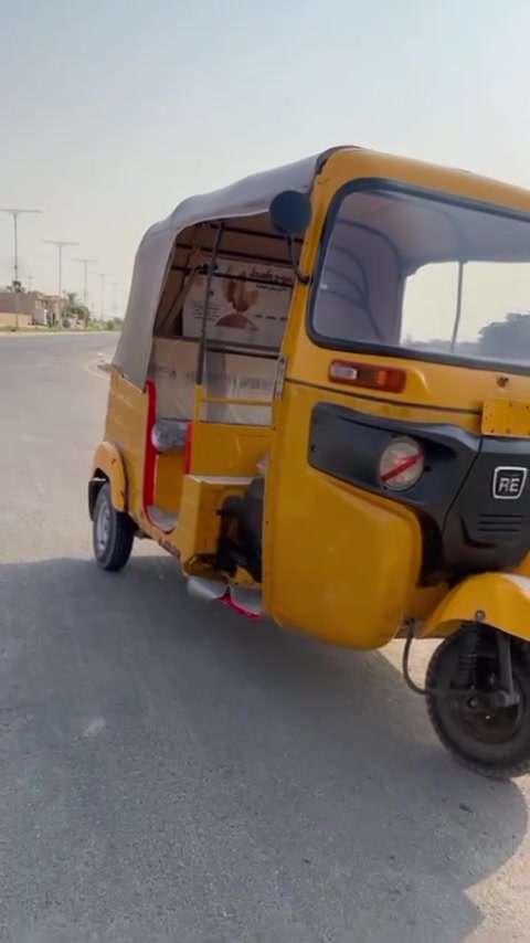موديل ٢٠ • محرك نضيف • واسط حي الجهاد