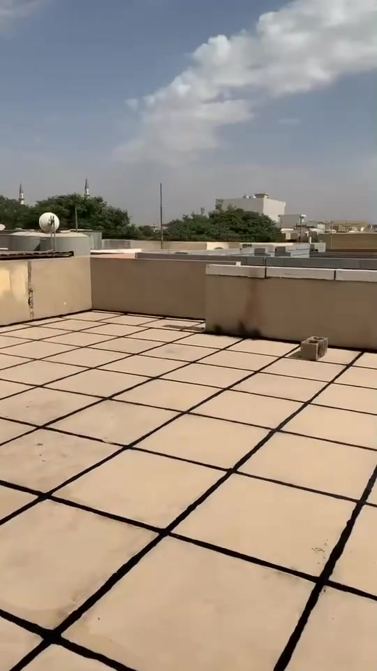 اسطه محمد
لعمل ماستيك وفلانكوت البيوت ودوائر الدوله 
شغل درجه اولى وباارخص اسعار 
اسعار تنافسيه اتصل ..
***********
***********
