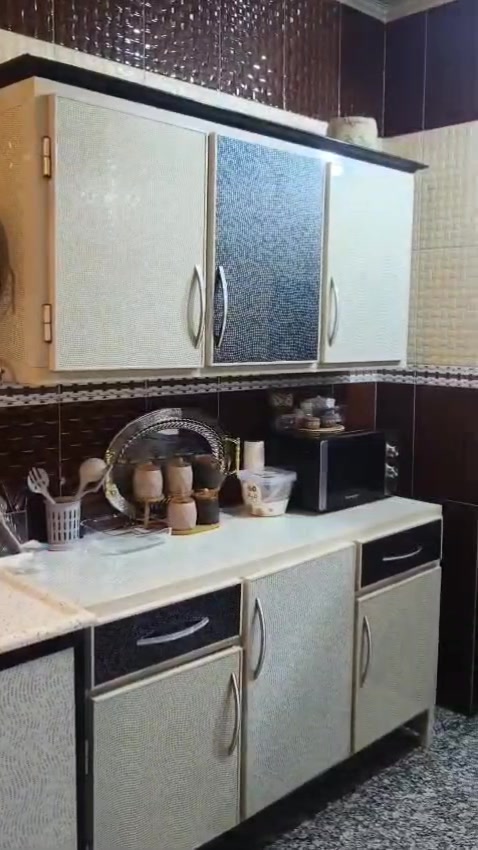 ٣قطع • نضيفات • تسكام