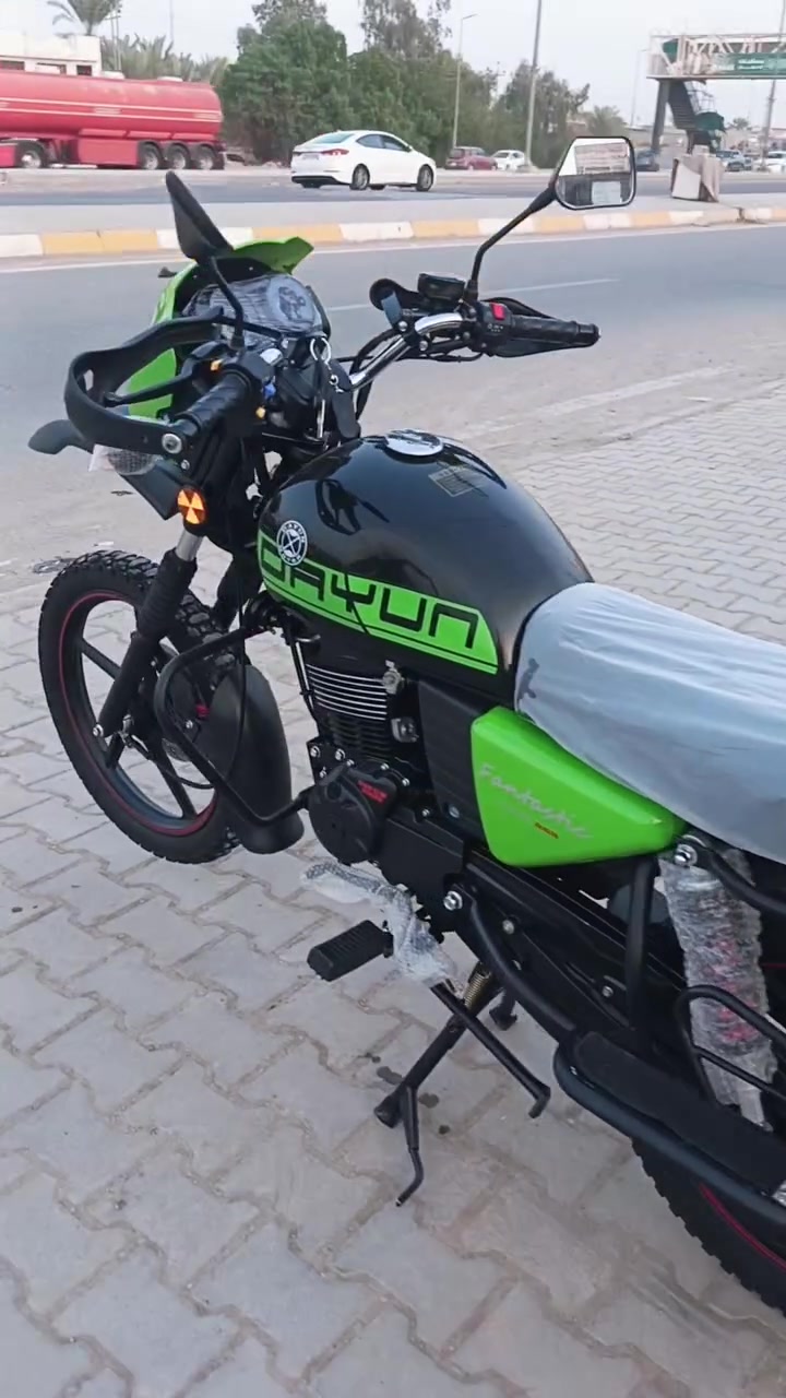 دايوان جبلي • اخو زيرو • ماشي ٨٠٠