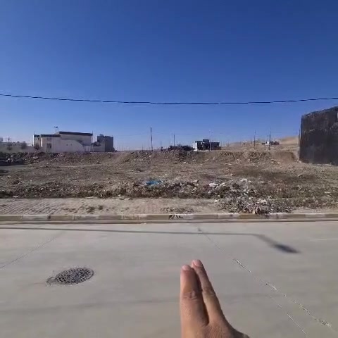 شوراو • ١٥٠م • موقع مميز