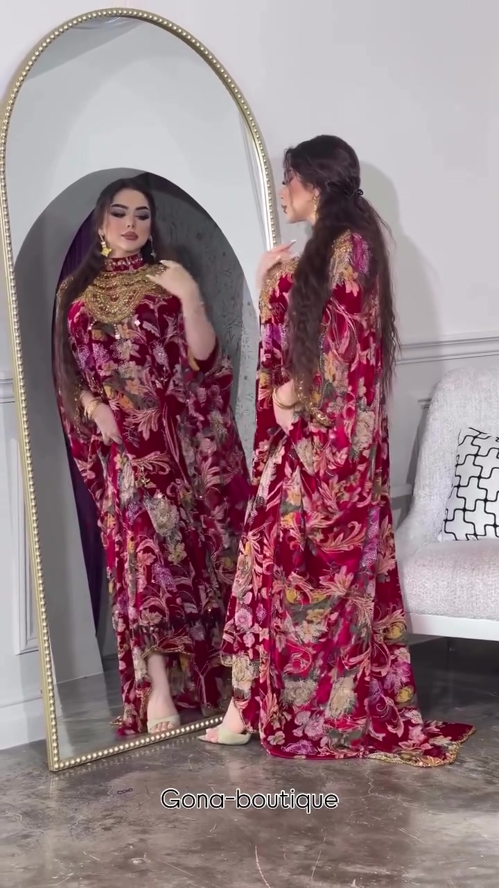 گــــــەلـــەبی قەیفە vvip🔥
بە ٥ ڕەنـــگـــ بەردەســــتە🔥

گەیاندن بەردەستە
ژ(وەتسئاپ):***********

#کەلار_کفری_سمود_سالح_ئاغا_کەرکوک_مەیدان_پێباز_سەرقەڵا_دوس_زینانە_ #سلێمانی_دووکان_قەرەداخ_ڕانیە_قەڵادێ_دەربەندیخان_سەیدسادق_چوارتا_چەمچەماڵ_کەلار_کفری_ماوەت_شارباژێڕ #بغداد #explorepage✨ #trend
