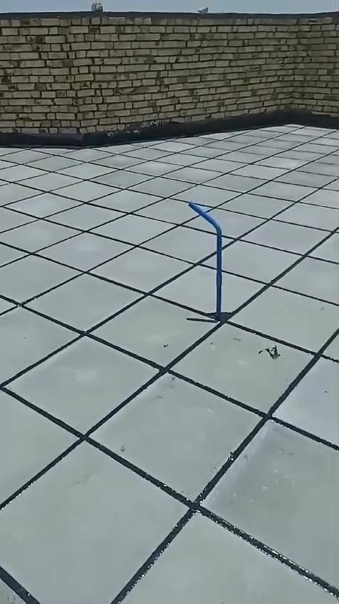 يا الله مستعدون  في عملنا لتطبيك كافة الاسطح🏠

كرستة وعمل او بس عمل ع المتر 
من التنضيف_والفلانكوت والزفت _والبناء_ 
والمزيج _والماستك_ونايلون _ملاحضا👌🏻
شتايكر السماوه 
شرط فحص العمل مهندس👷‍♂️..
وضمان النوعيه
✅ ما نستلم فلوس💵 لمن تقتنع بالشغل 
وتفحص ماي بأسعار مناسبه💯 
مكاني الناصرية
 الاستفسار أكثر ماراسله الصفحة
 او الاتصال على الرقم التالية📲

                ☎️***********☎️واتساب موجود
