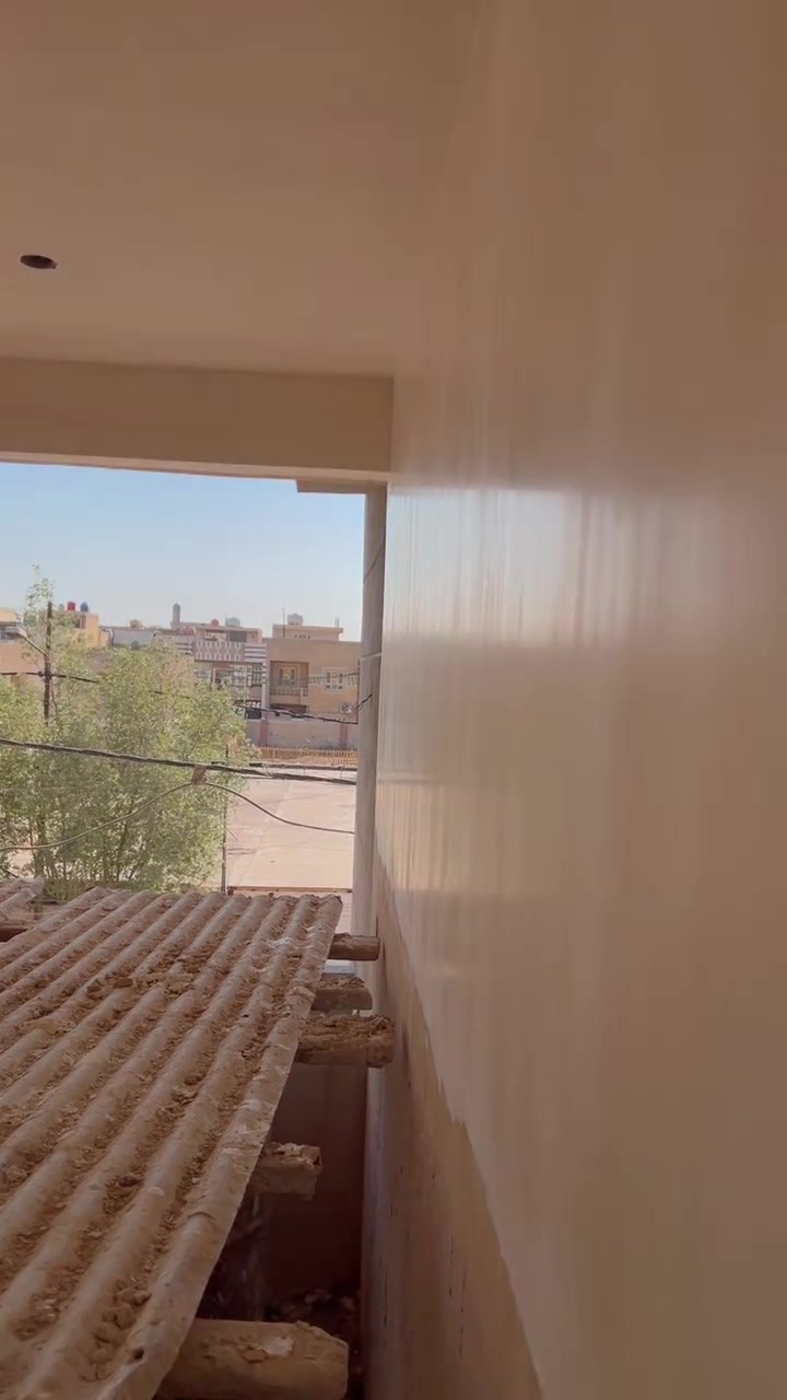 شوف وستمتع كادر عمل جص وبورك في بغداد
***********
