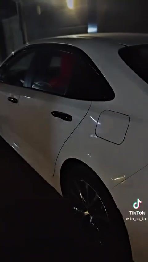 كورلا موديل 2025 صيني أمريكي فول موصفات ماشيه 24بيه ملاحضات بسيطه لستفسار ع رقم ***********
