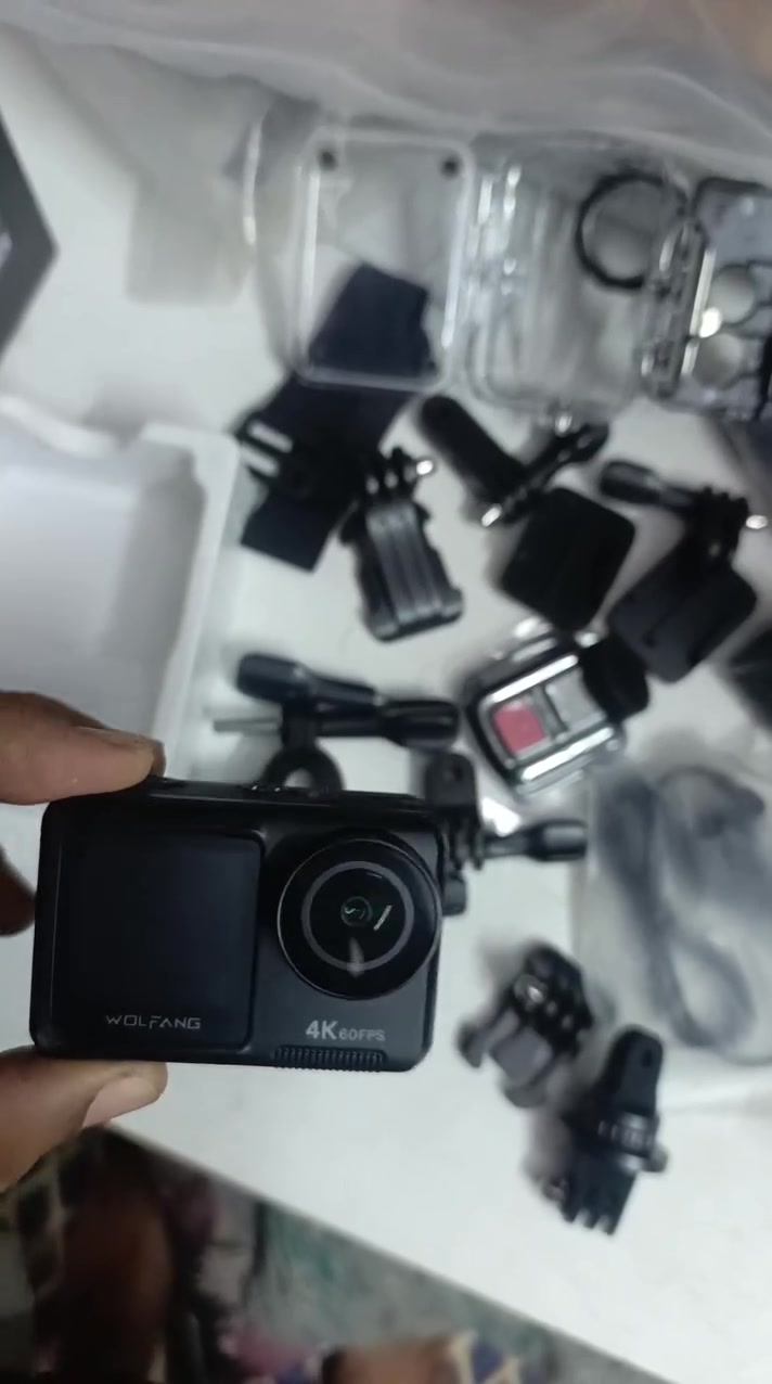 السعر 80 على اول تم 4k
***********
