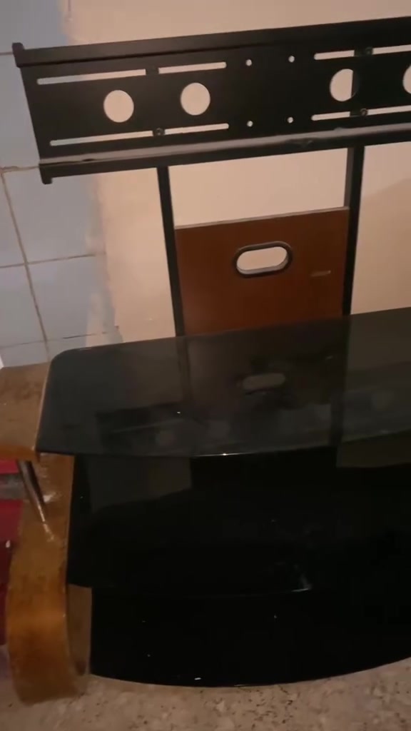 للبيع
الاتصال على ***********
