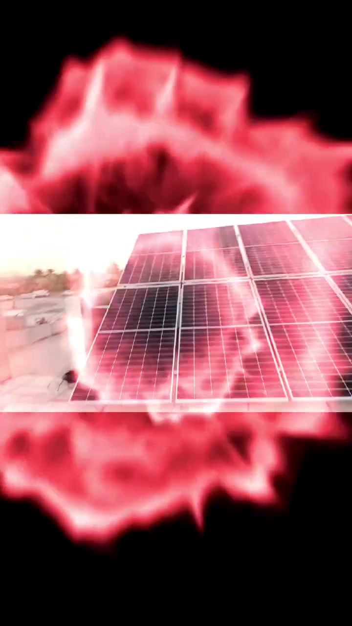 ‏‎☀منظومة ٣٠ امبير البطارية byd ليثيوم 
‏                                                        
                     ☀. 
‏‎تتكون من :- 
‏‎✅ بطارية ليثيوم فوسفات الحديد Lifepo4 ٣٠٠ امبير ٥١ فولت عدد ٢ الخلايا من شركة BYD وزن البطارية ١٦٠ كيلو  ضمان ٣ سنة grad A C15 أو ريبيت أو گوشن 
‏‎✅ الواح  شمسية عدد ١٦ قدرة اللوح 590 واط وجهين ١٦ باس بار الخلايا المقسومة top con  ضمان ١٢ سنة أو ألواح 715 واط وجهين ١٨ بازبار توب كون ظمان ١٥ سنة معامل حراري عالي ومزودة بطبقتين حماية بكفائة جدا عالية عدد (14) Class A

‏‎✅الانفرتر 11 كيلو واط مدعم بمنظم شحن mppt ضمان ١سنة من اجود نوعيات الفولترونك التي أثبتت كفائتها العالية في درجات حرارة مرتفعة

‏‎✅ التجهيز ٣٠ امبير  بالنهار يكون مستمر بالاعتماد على الالواح والبطاريات وبالليل يكون ٣٠ امبير مدة  ٣ ساعات ونصف بالاعتماد على البطارية وفي حالة رجوع الوطني يتم شحن البطارية ولتقوم بالتجهيز مرة اخرى 

‏‎✅القواعد حديد مغلون 
‏‎✅الاسلاك DC 
‏‎✅استخدام القواطع DC وال mc4 وكل اجهزة الحماية 

 
‏‎
‏‎للحجز ارسل النا عنوانك و رقم موبايل ، حتى يطلع مهندس كشف لتنصيب الالواح او مر لاحد مكاتبنا و ثبت حجز للتنصيب.
