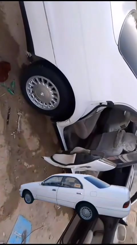***********سلام عليكم للبيع فقط بطه متصل مكفوله كفاله عامه)  مكفوله من الكص والنقل جثه وظربه ولعيب شرعي وتحويل رقم بصره دولي بسمي سنويه لل 30) سياره مكفوله من صبغ العام ولصبغ الحزام)  مكينه وكير 2500 مكفولات حداديه توني نافضه تخم تاير جديد كهربائيات كله شغاله سياره جاهزه مانقصه برغي)  ومال جناي)  مكان بصره قضاء المدينه)  سعر 55 وبيه مجال للشراي) الرقم ***********
