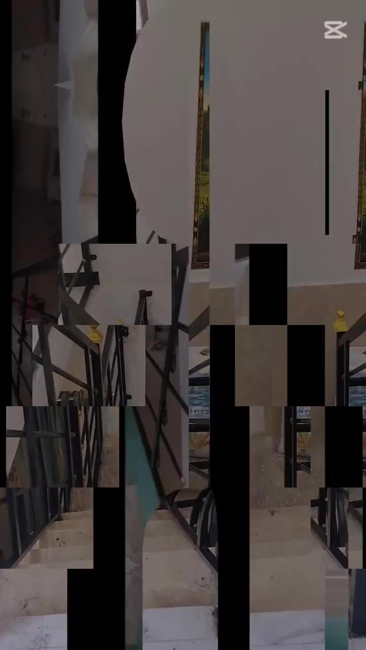حداد متجول عمل كافت حديد ***********
