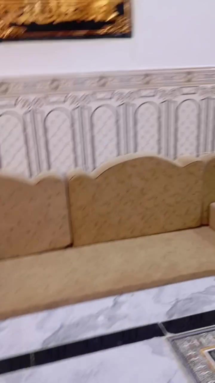 ديوان • نضيف • ناصرية مركز