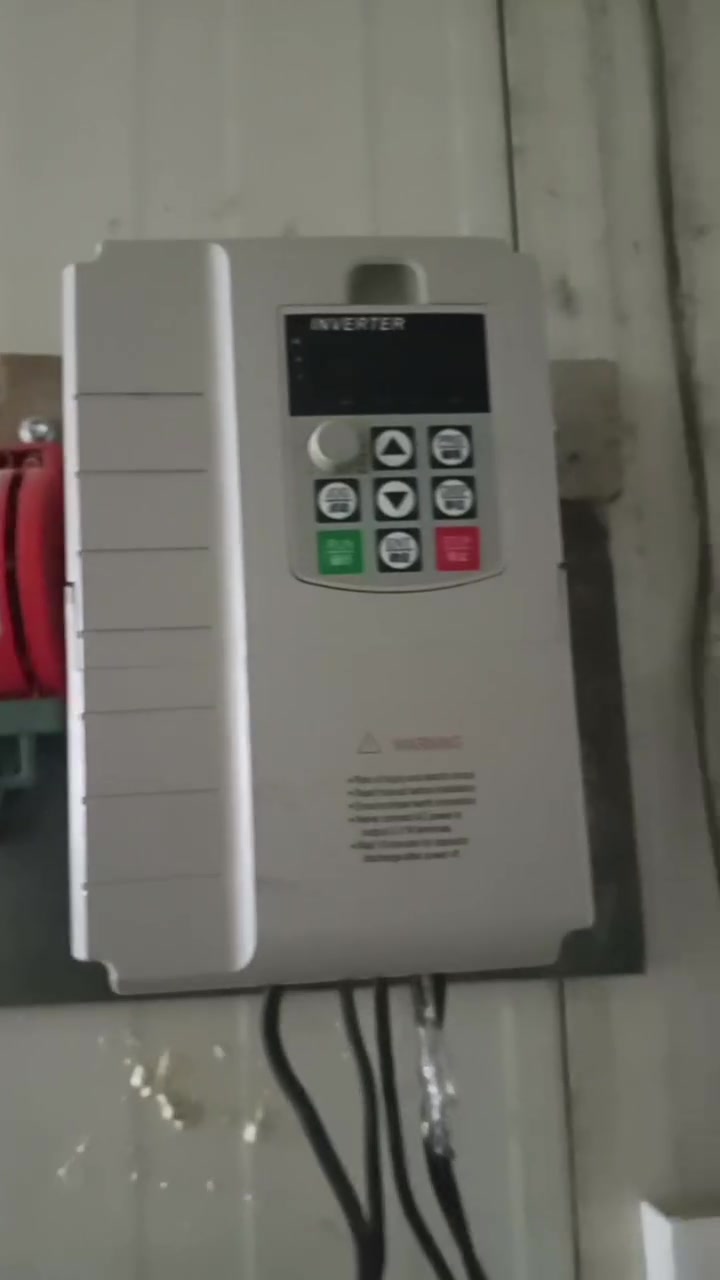 للبيع ‏‪***********‬‏
