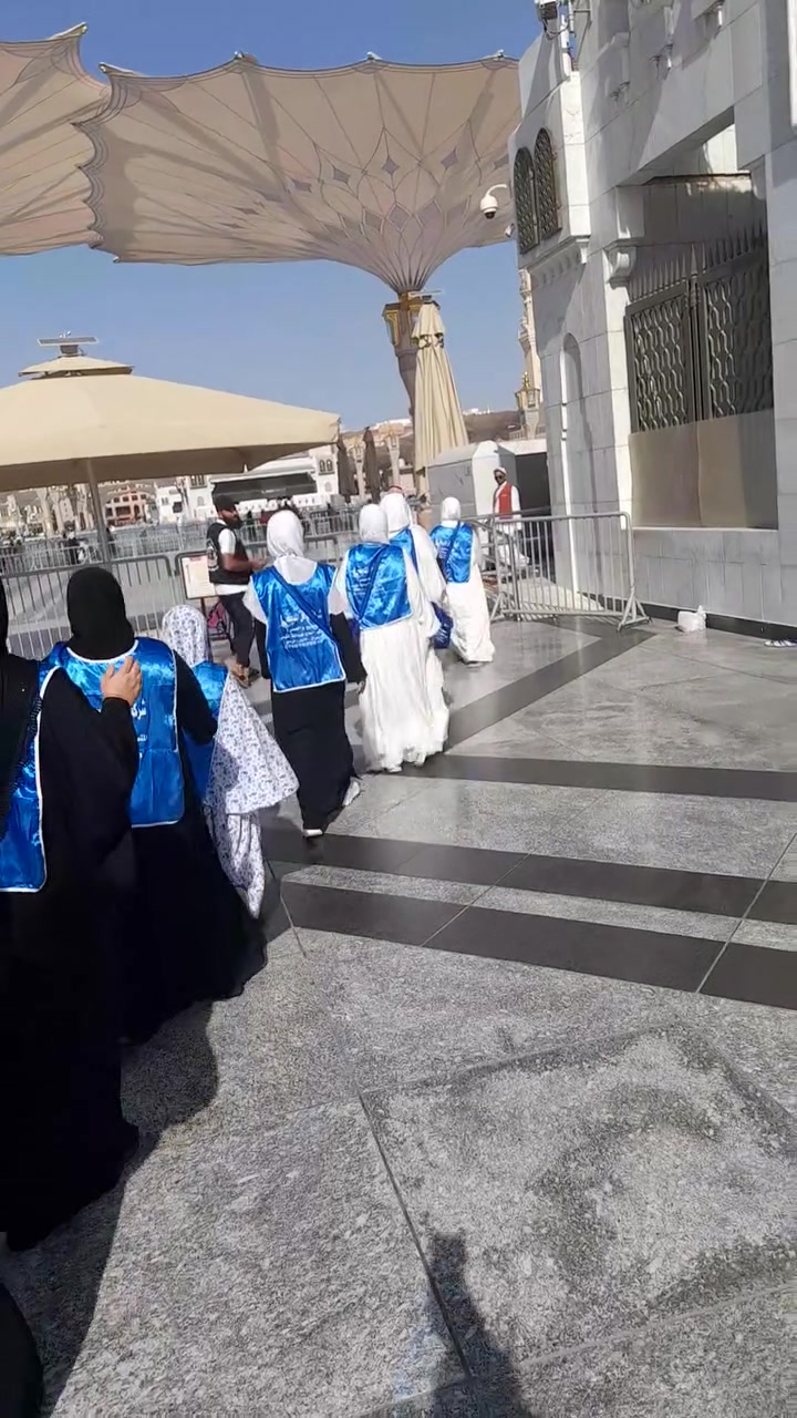 مستمرين باستلام جوازات نهاية الشهر التاسع محبس الجن ٣٧٥دولار/وإبراهيم الخليل ٤٥٠دولار كونوا معنا الحاج عبدالله القيسي ***********واتساب
