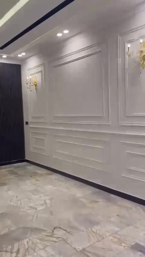 دار للإيجار • ناصرية مركز • حي اور الاولى