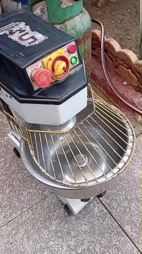 عجانة • للبيع