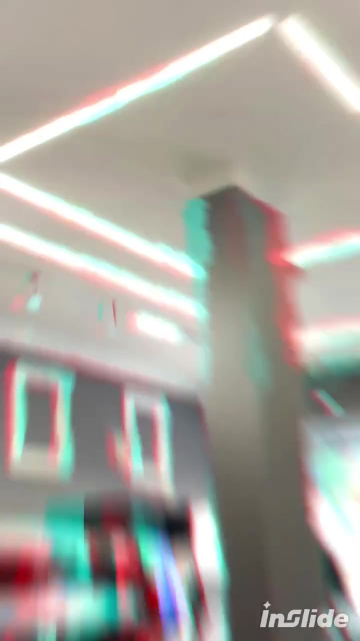 لمسة فن • ديكور • واتساب