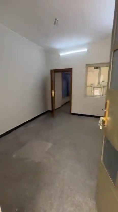دار لليجار طابو صرف عريب عله جامع شاهين ***********
