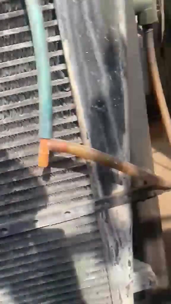 مولده • كمينز ١١٤ • ٣٧٠ أمبير