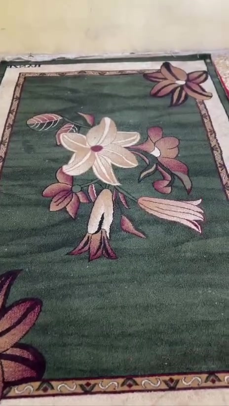 للبيع التواصل ***********
