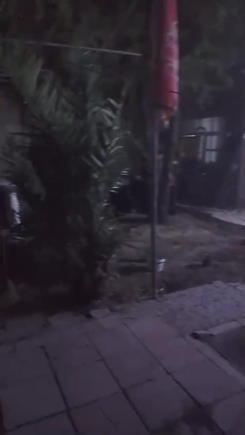 بيت البيع مساحة ٢٢٠ متر بل الشعله بل دوانم *********** واتساب فقط
