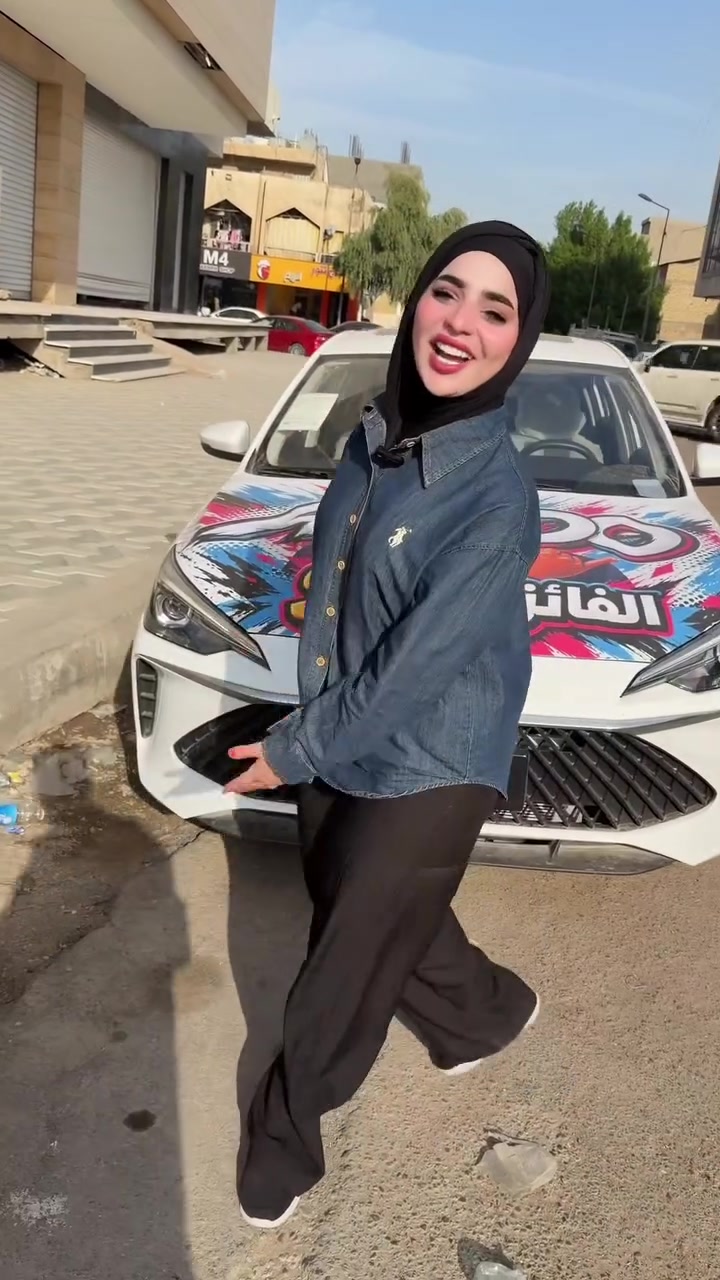 بلا تفاصيل • اعلان