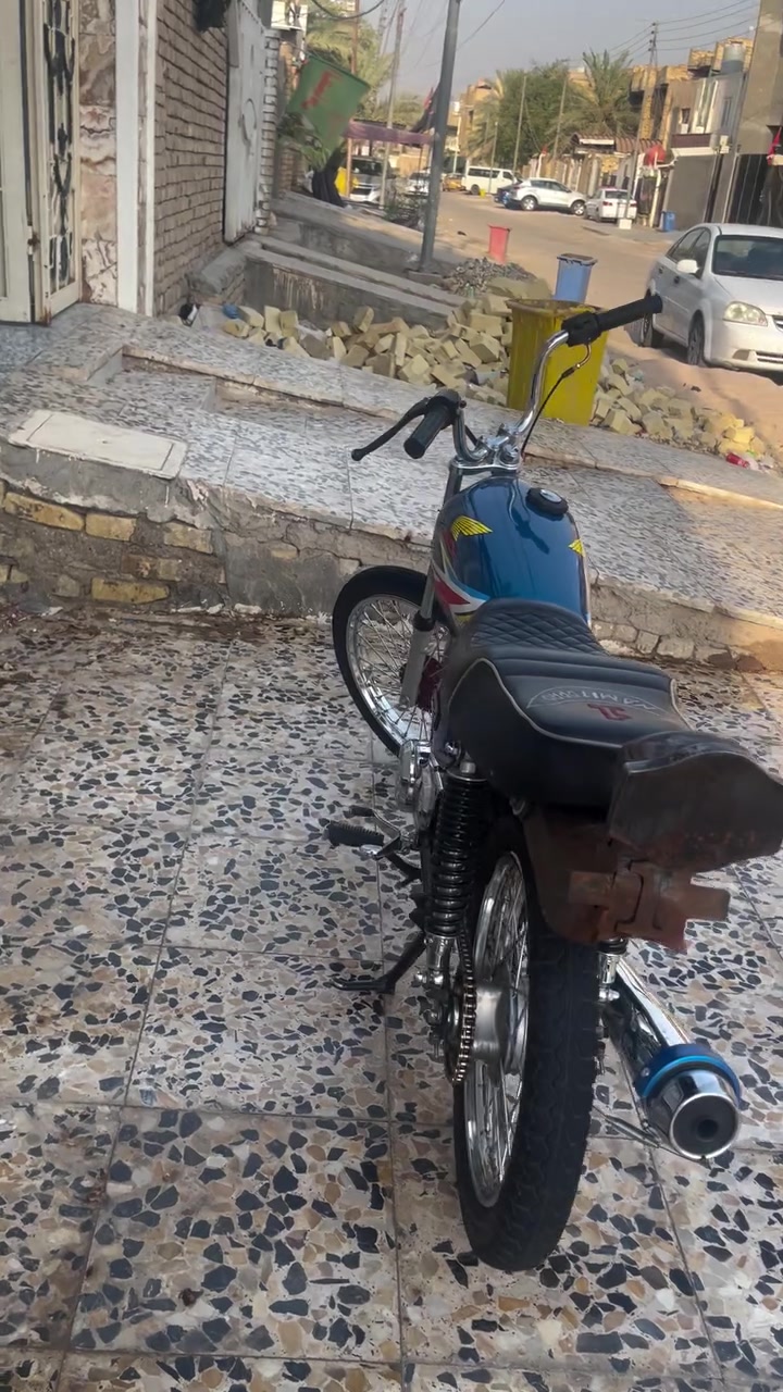 دراجه ال بيع أو مراوس ماكس  دراجه أوراق اسكنر *********** بس واساب بيه
