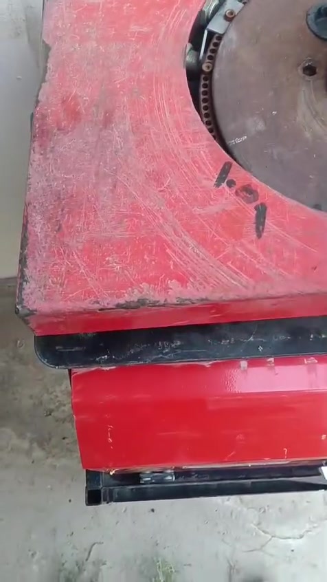 معواجه نوع أفكان حجم 20 نضافتهه 90‎%‎ جاهزه وشغاله وكامله من جميع غراضهه وسعرهه اتصل وبيك خير وتدلل 
*********** 
مكاني بغداد البياع
