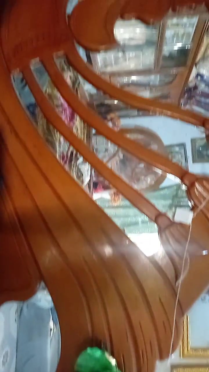 القرفه • للبيع • تواصل خاص