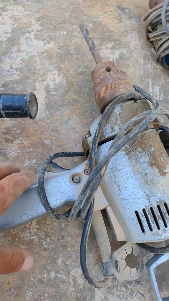 للبيع • ديكور منزلي